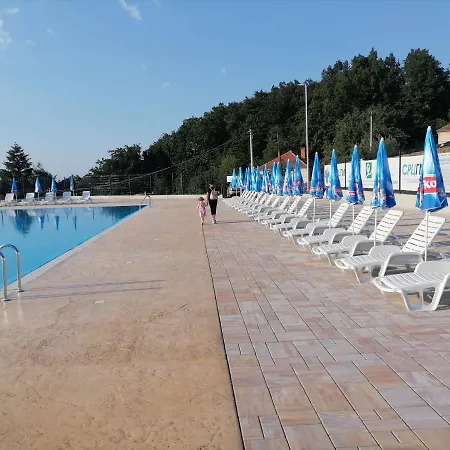 Visnja Rudnik