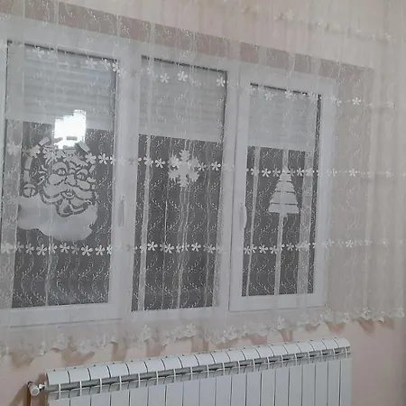 Visnja